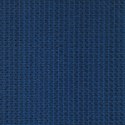 ROLETA ZEWNĘTRZNA 90% BLOKADA UV NIEBIESKI 140X140CM HDPE