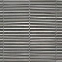 ROLETA SZARY 100X160CM BAMBUS