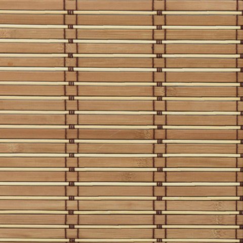 ROLETA NATURA 40X160CM BAMBUS