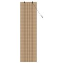 ROLETA NATURA 40X220CM BAMBUS