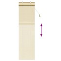 ROLETA NATURALNY 40X220CM BAMBUS