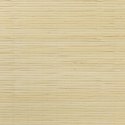 ROLETA NATURALNY 40X220CM BAMBUS