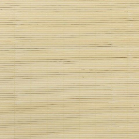 ROLETA NATURALNY 40X220CM BAMBUS