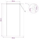 ROLETA NATURALNY 150X220CM BAMBUS