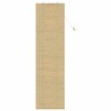 ROLETA NATURALNY 40X220CM BAMBUS