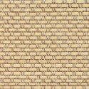 ROLETA NATURALNY 50X220CM BAMBUS