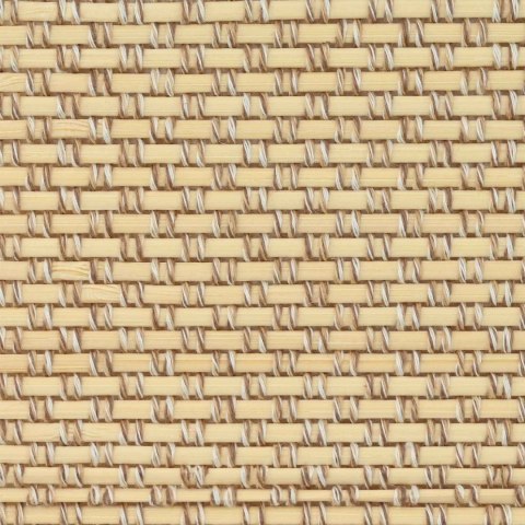 ROLETA NATURALNY 50X220CM BAMBUS