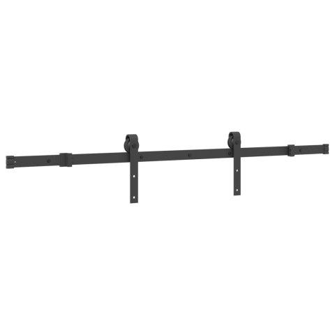 DRZWI PRZESUWNE NARVIK 80X210CM (152,5CM)