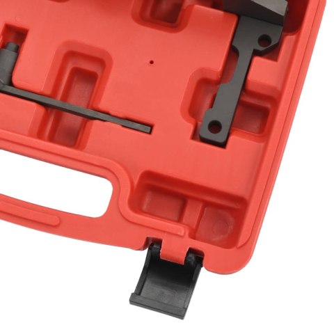 2-CZ. ZESTAW NARZĘDZI DO REGULACJI ROZRZĄDU PEUGEOT CITROEN