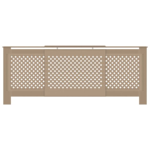 OSŁONA NA KALORYFER 205CM