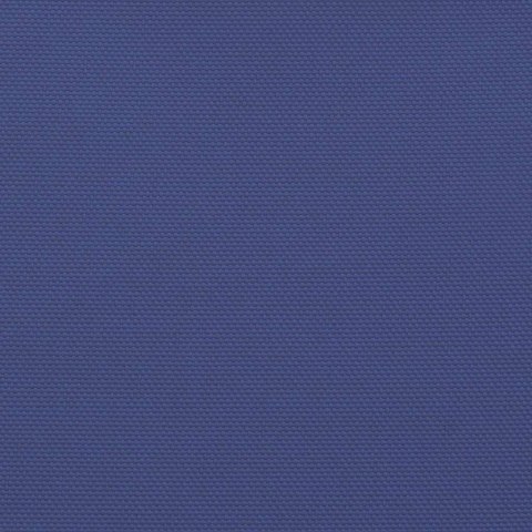 PARAWAN BALKONOWY NIEBIESKI 90X800CM 100% POLIESTER OXFORD