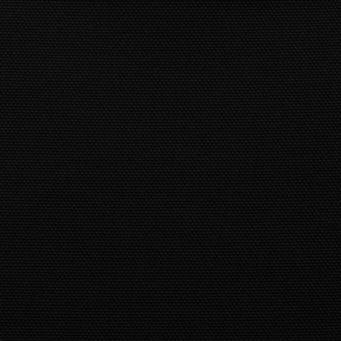 PARAWAN BALKONOWY PIASKOWY 120X300CM 100% POLIESTER OXFORD