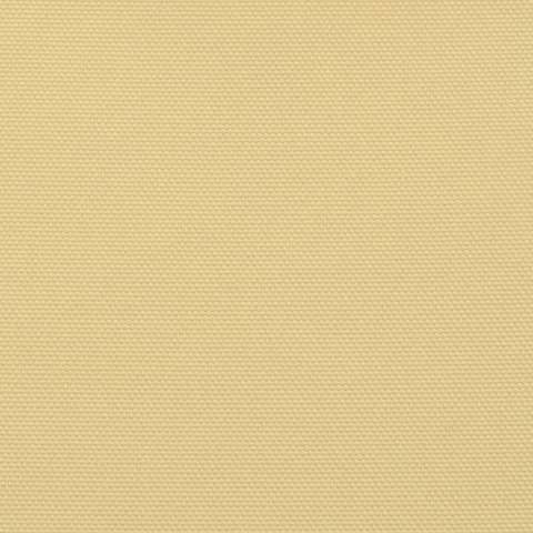 PARAWAN BALKONOWY PIASKOWY 120X300CM 100% POLIESTER OXFORD