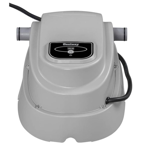 PODGRZEWACZ BASENOWY BESTWAY 58259 DO BASENÓW NAZIEMNYCH 1520-17035 L 2800W