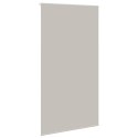 ROLETA PRYSZNICOWA 140X240CM SZEROKOŚĆ TKANINY 136CM