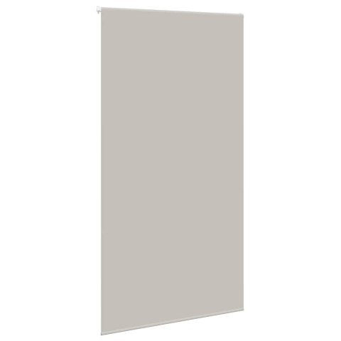 ROLETA PRYSZNICOWA 140X240CM SZEROKOŚĆ TKANINY 136CM