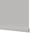 ROLETA PRYSZNICOWA 140X240CM SZEROKOŚĆ TKANINY 136CM