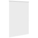 ROLETA PRYSZNICOWA Z KASETĄ 160X240CM SZEROKOŚĆ TKANINY 156CM