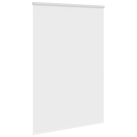 ROLETA PRYSZNICOWA Z KASETĄ 160X240CM SZEROKOŚĆ TKANINY 156CM