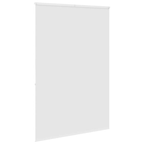ROLETA PRYSZNICOWA Z KASETĄ 160X240CM SZEROKOŚĆ TKANINY 156CM