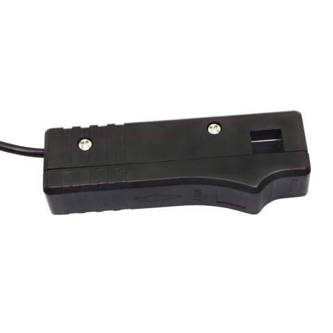 LAMPA STROBOSKOPOWA DO USTAWIANIA ZAPŁONU 12V KSENON 8000 OBR/MIN