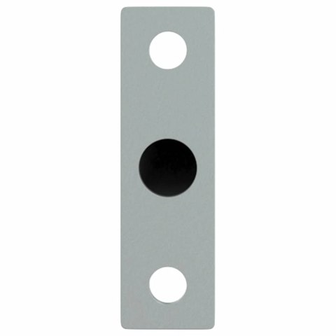 REGULOWANE BARIERKI ZABEZPIECZAJĄCE OKNO 3 SZT. 710-1200 MM