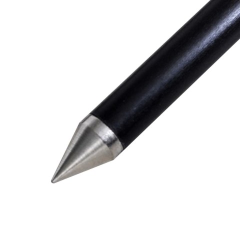 MŁODZIEŻOWY ŁUK BLOCZKOWY + AKCESORIA + ALUMINIOWE STRZAŁY