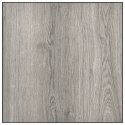 OGRODOWY STOLIK KAWOWY SZARY 55X55X31CM DPC I STAL
