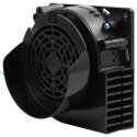 SZNUR 66 LAMPEK LED Z DMUCHAWĄ 660CM
