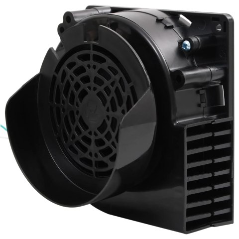 SZNUR 66 LAMPEK LED Z DMUCHAWĄ 660CM