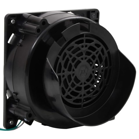 SZNUR 66 LAMPEK LED Z DMUCHAWĄ 660CM