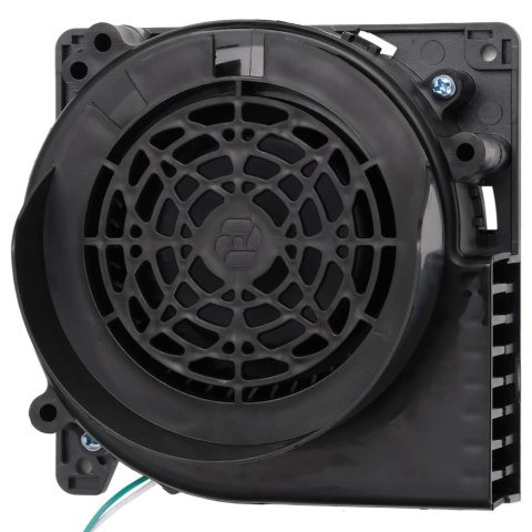 SZNUR 66 LAMPEK LED Z DMUCHAWĄ 660CM