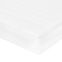 MATERAC 140X200CM 7 STREF PIANKA PU 16CM H2 H3