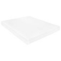 MATERAC 180X200CM 7 STREF PIANKA PU 16CM H2 H3