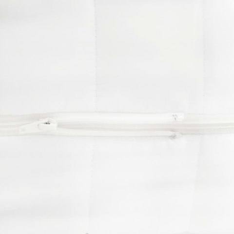 MATERAC 180X200CM 7 STREF PIANKA PU 16CM H2 H3