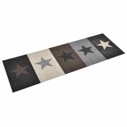 KUCHENNA MATA PODŁOGOWA STAR 60X180CM