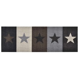 KUCHENNA MATA PODŁOGOWA STAR 60X180CM