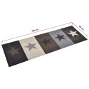 KUCHENNA MATA PODŁOGOWA STAR 60X180CM