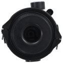 ZAWÓR WIELODROŻNY DO FILTRA PIASKOWEGO ABS 1,5" 4-KIERUNKOWY