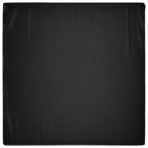POKROWIEC NA MEBLE OGRODOWE 16 OCZEK 250X250X90CM KWADRAT