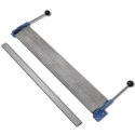 RĘCZNA PRZECINARKA DO PŁYTEK METALOWYCH 760 MM