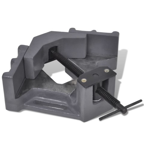 IMADŁO KĄTOWE RĘCZNE 115 MM