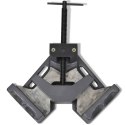 IMADŁO KĄTOWE RĘCZNE 115 MM