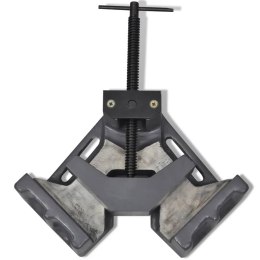 IMADŁO KĄTOWE RĘCZNE 115 MM