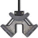 IMADŁO KĄTOWE RĘCZNE 115 MM