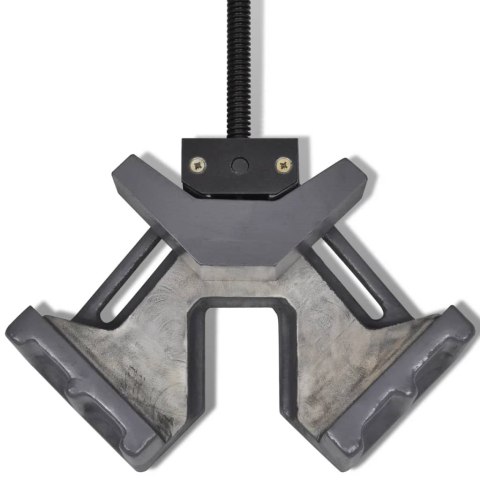 IMADŁO KĄTOWE RĘCZNE 115 MM