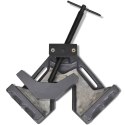 IMADŁO KĄTOWE RĘCZNE 115 MM
