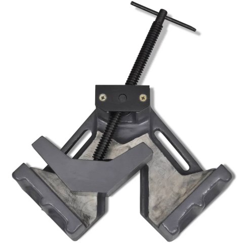 IMADŁO KĄTOWE RĘCZNE 115 MM