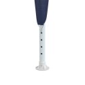 NAMIOT IMPREZOWY 2X2 M NIEBIESKI