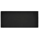 POKROWIEC NA MEBLE OGRODOWE 8 OCZEK 170X94X70CM PROSTOKĄT